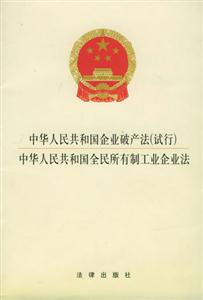 国家能源局：供电企业办电服务效率明显提升
