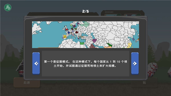 凯发·k8(国际) - 官方网站·一触即发
