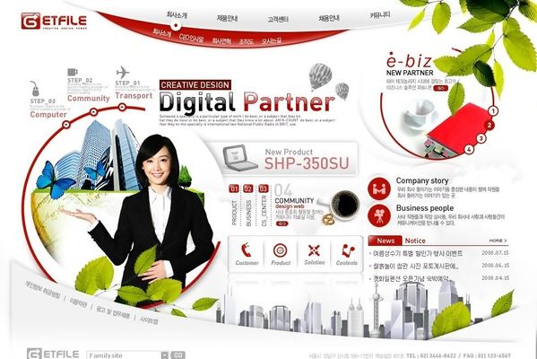 中国凯发体育手机登录建筑工程总公司加强预警机制建设 整合风险内控管理全面保障企业持续健康稳定发展