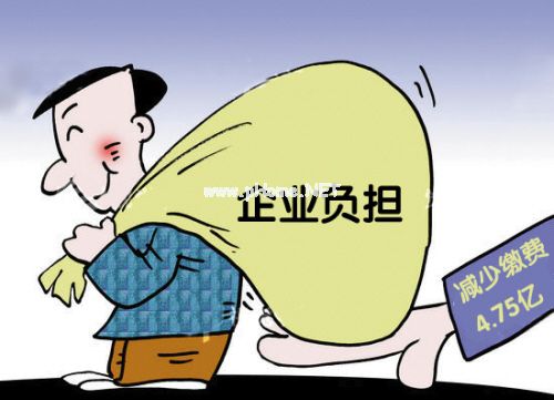刚刚字节、阿里、小米…捐款驰援！多家上市公司回应暴雨影响！国家防总派出抢险救援专家组